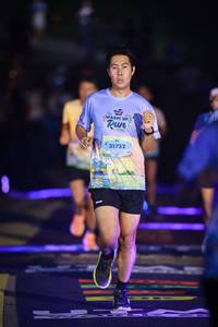 BIB: 
                            <button type="button" onclick="openModal(25218824)" class="btn btn-primary btn-sm float-right btn-popup" data-toggle="modal" data-target=".modal-high-quality">
                        <i class="fas fa-shopping-cart"></i> Add to Cart
                    </button>
                                            <button type="button" onclick="isThisMe(25218824, true)" class="btn btn-success btn-sm float-right btn-popup btn-isme hidden" data-toggle="tooltip" data-placement="bottom" title="นี่คือรูปของคุณใช่ไหม คลิกที่นี่เพื่อเอาเข้าอัลบั้ม">
                        <i class="fas fa-plus"></i> Add to album
                    </button>
                    <button type="button" onclick="isThisMe(25218824, false)" class="btn btn-warning btn-sm float-right btn-popup btn-isnotme hidden">
                        <i class="fas fa-ban"></i> Remove from album
                    </button>